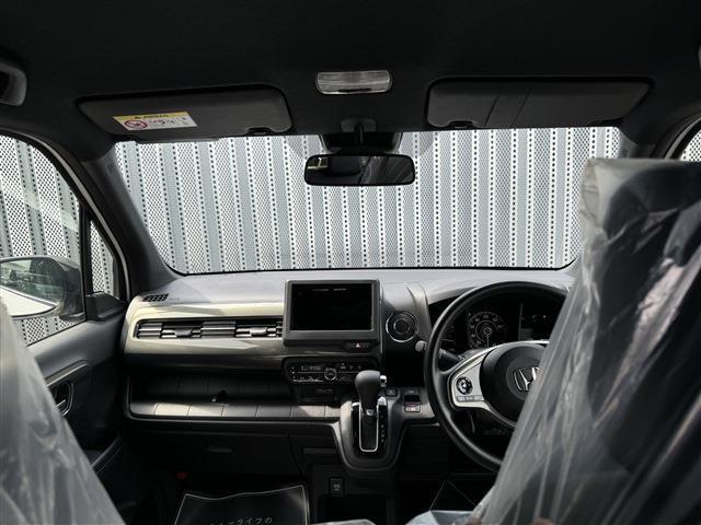 ★お客様に寄り添った対応★　お車のご購入が初めて、車の事が詳しくない方でもご納得いただくまで丁寧にご説明させていただきます！！