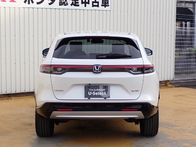 ■【お車】でお越しの際は、阪和道『堺インター』降りて信号を左折すぐ！ご不明な場合はお気軽にお電話下さい。 TEL:072-291-8082