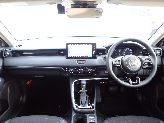 ◆【ルームクリーニング】済みです。専任スタッフがお客様に綺麗な状態の内装を見て頂けるように徹底クリーニング！