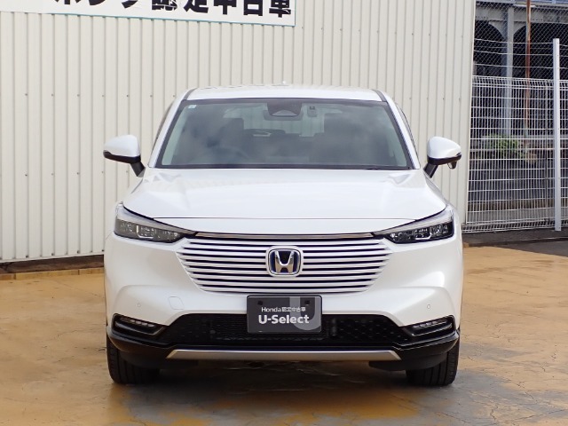 ◆当店は全車（一部除く）に1年間、もしくは2年間の走行距離無制限の保証、「ホット保証」をお付けいたしております！全国のホンダのお店で保証が受けられるので遠方の方にも安心してご購入いただけます！