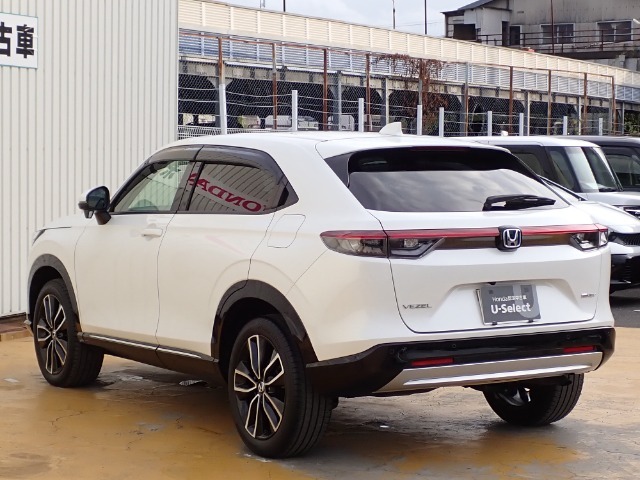 ■【電車】でお越しの際は、JR阪和線『津久野』、泉北高速鉄道『栂・美木多』へお迎えに参ります！リムジンではお迎えには行けませんが、お電話一つで飛んで行きます！TEL：072-291-8082