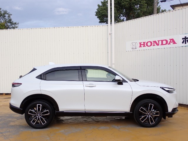 ■当店では任意保険もお取扱しております！ホンダのお店で加入すると、Hondaあんしんパックや長期分割契約など、お得にご加入いただけます！詳しくはスタッフまで！