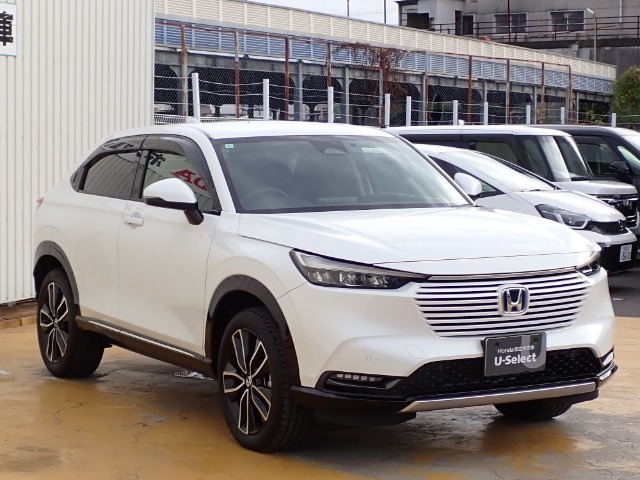 ◆【LEDヘッドライト】が装備されています。より明るく！省電力！で、夜間走行時や雨の日に明るく安全に前方を照らすことが出来ます。対向車からも見えやすいので相手に接近を知らせることも出来ます。