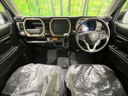 グループ総在庫数約30，000台！！全国の系列店からメーカー・車種問わずご紹介出来るので、あなたにピッタリのお車が見つかるはずです♪まずはお問い合わせ下さい☆