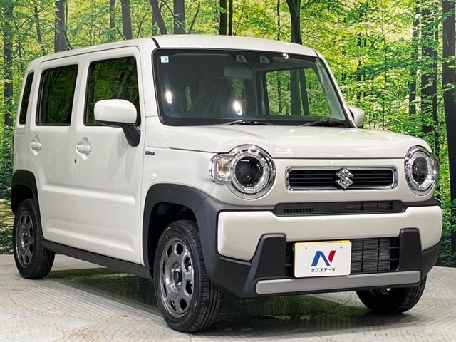 大好評のボディコーティング「弾スプラッシュコート」もご納車までに施工可能。通常のガラスコートと異なる、耐久年数6年の無機質ガラスコーティングが、ボディをキレイな状態に保ってくれます。