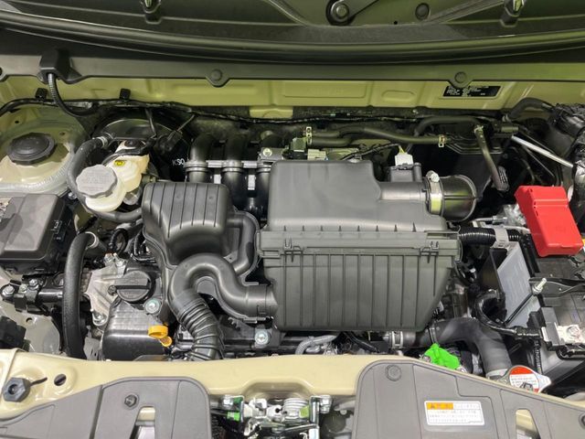 親切・丁寧な専門メカニックスタッフが応対！・車検・点検整備・事故等の修理などアフターサービスも安心。お車のカスタマイズもネクステージのサービススタッフまでご相談ください！