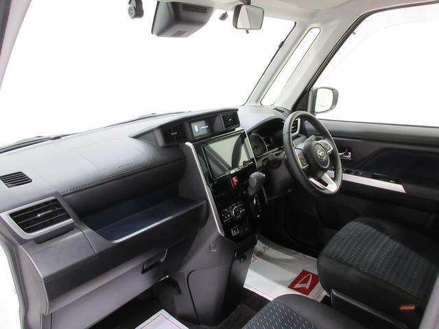 中古車は一物一価、同じようなお車でも、整備状況、外内装の状態など様々です。