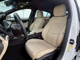 当店、『予約制』 となっております。恐れ入りますが事前のご連絡をお願い致します。