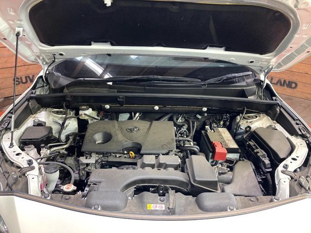 親切・丁寧な専門メカニックスタッフが応対！・車検・点検整備・事故等の修理などアフターサービスも安心。お車のカスタマイズもネクステージのサービススタッフまでご相談ください！