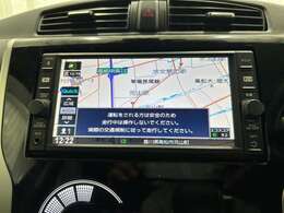 この度はガリバーの在庫をご覧頂きまして、有り難う御座います。ガリバーグループの新鮮在庫を販売しております！