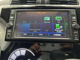 ご自宅からでも購入可能です！通話料無料電話はこちら！0078-6002-858989 詳細はお気軽にお問い合わせください！※車両運搬費がかかります