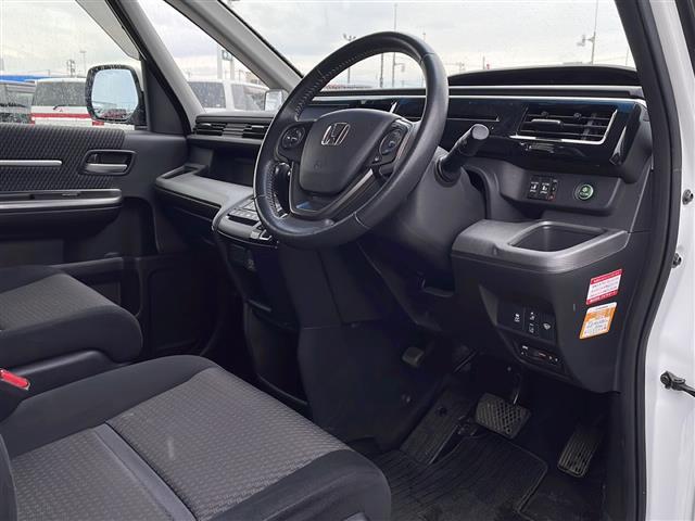 商談ルームにはキッズルームも完備しています☆お子様連れでもゆっくりとお車をお選びいただけます！