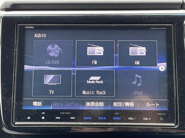 安心の全車保証付き！（※部分保証、国産車は納車後3ヶ月、輸入車は納車後1ヶ月の保証期間となります）。その他長期保証(有償)もご用意しております！※長期保証を付帯できる車両には条件がございます。