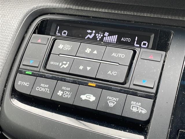 気になる車はまずはお気に入り登録をお願いいたします！