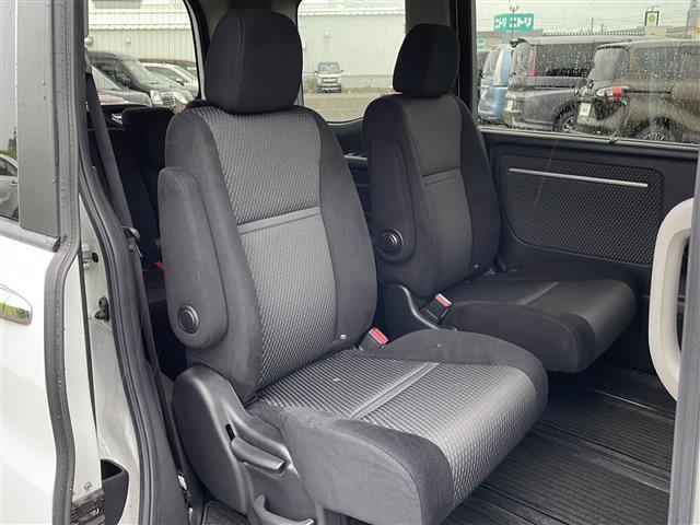 みなさまのお車選びのお手伝いをさせてください！スタッフ一同心よりご来店、お問い合わせをお待ちしております！