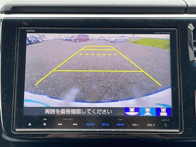 全国納車も可能です！全国展開のガリバーネットワークで、北海道から沖縄までどこでもご納車可能※です！詳細はお気軽にお問い合わせください！※車両運搬費がかかります。