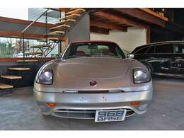 00モデル、左H、5速MT、走行83，900km、車検は令和7年11月まで！