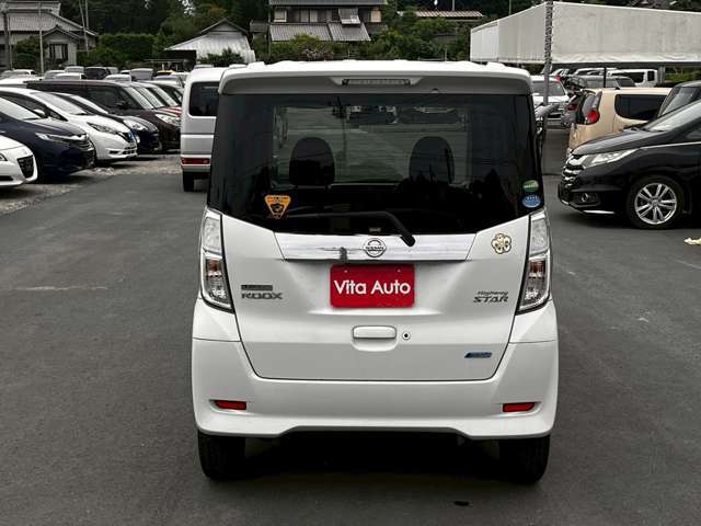 ☆人気車種のため、お早目のご検討よろしくお願いします。お店の場所は→→→【お店の地図を確認】をクリック！！ご来店時ご試乗も可能です。是非ご来店お待ちしております！！
