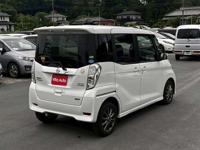 ■クルマ選びはVita Auto野田店で！この時期にお買い得な1台を是非♪お客様のお車をプロの見立てでより良い1台をプロデュースします！是非一度お店に遊びに来てください☆04-7185-6309