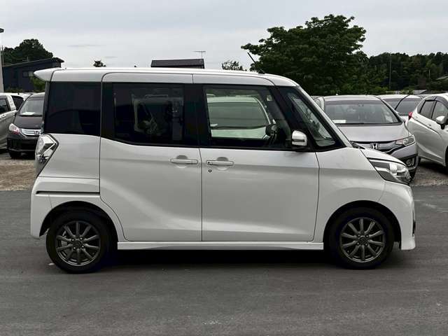 ★自宅から簡単に車に関する相談ができるサービスとして、オンライン購入相談＆商談を実施中です！お客様のご希望に合わせて、ご希望の日時などをお選びいただけます。先ずはメールもしくはお電話にてお問合せ下さい
