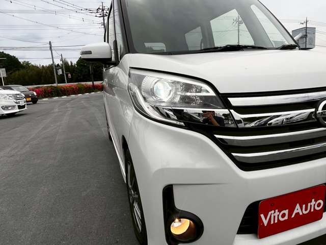 ☆当社ならではの上質な車！購入後も安心して頂けるバックアップ体制！！小さな事でもお気軽にお問合せ下さい！