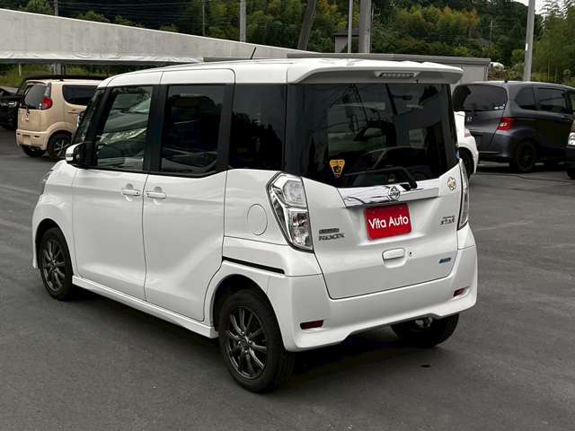 ローン実績500件以上！一括では難しくてもローンならどうですか？求めていた車のワンランク上の車でもローンで、月々の支払いが少なく出来れば手に入ります。