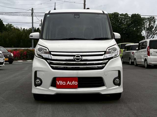 ■クルマ選びはVita Auto野田店で！この時期にお買い得な1台を是非♪お客様のお車をプロの見立てでより良い1台をプロデュースします！是非一度お店に遊びに来てください☆04-7185-6309