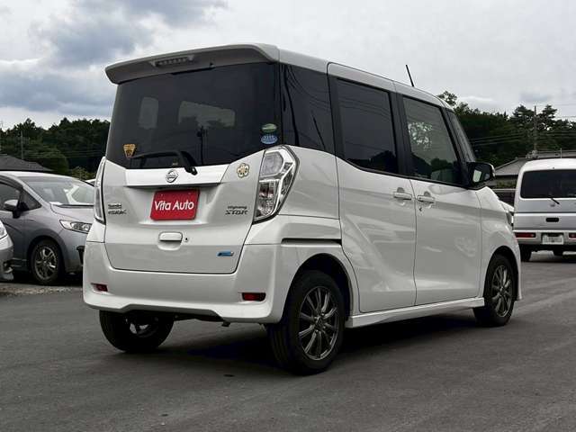 ■クルマ選びはVita Auto野田店で！この時期にお買い得な1台を是非♪お客様のお車をプロの見立てでより良い1台をプロデュースします！是非一度お店に遊びに来てください☆04-7185-6309