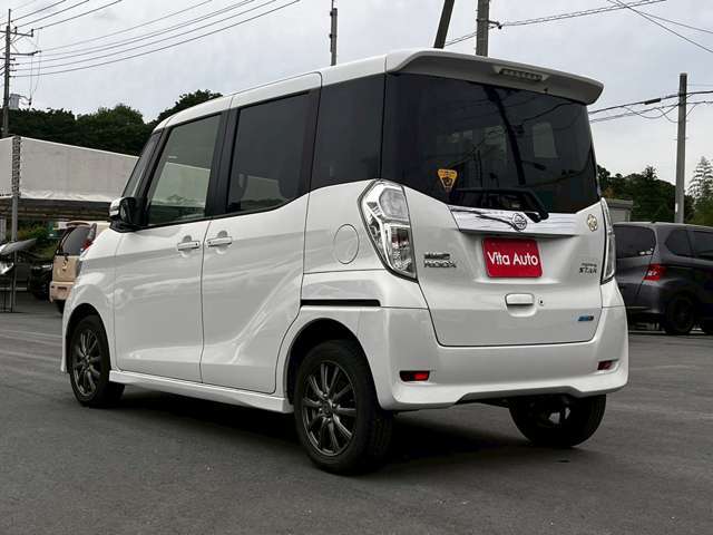 ローン実績500件以上！一括では難しくてもローンならどうですか？求めていた車のワンランク上の車でもローンで、月々の支払いが少なく出来れば手に入ります。