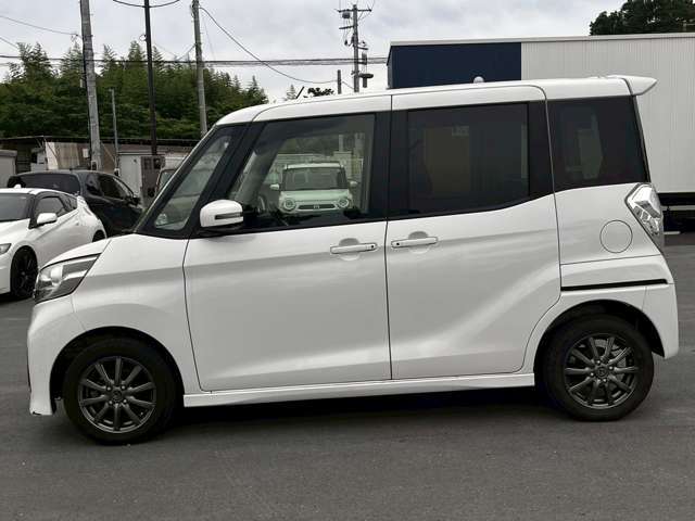 ■クルマ選びはVita Auto野田店で！この時期にお買い得な1台を是非♪お客様のお車をプロの見立てでより良い1台をプロデュースします！是非一度お店に遊びに来てください☆04-7185-6309