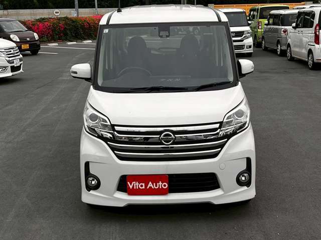 ■クルマ選びはVita Auto野田店で！この時期にお買い得な1台を是非♪お客様のお車をプロの見立てでより良い1台をプロデュースします！是非一度お店に遊びに来てください☆04-7185-6309