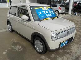 必要なメンテナンスを一定期間お得な料金でお引き受け出来るメンテナンスパック☆スズキの安心メンテナンスパックもご用意しております。