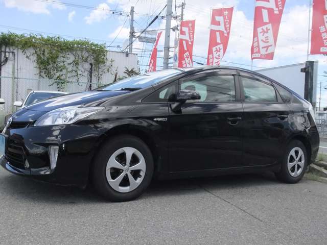 全国納車可能です！ご相談お待ちしております♪