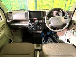 グループ総在庫数約30，000台！！全国の系列店からメーカー・車種問わずご紹介出来るので、あなたにピッタリのお車が見つかるはずです♪まずはお問い合わせ下さい☆
