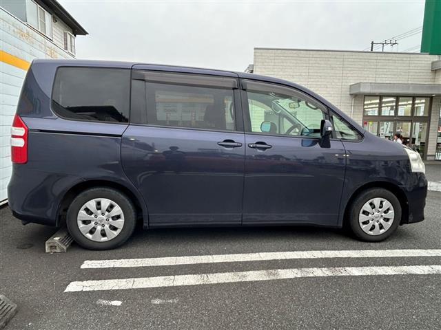 安心の全車保証付き！（※部分保証、国産車は納車後3ヶ月、輸入車は納車後1ヶ月の保証期間となります）。その他長期保証(有償)もご用意しております！※長期保証を付帯できる車両には条件がございます。