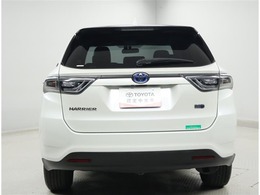 ☆トヨタのクレジット一体型保険　カップるプランは、お車のクレジット期間内の2～5年間を保険期間として、お車のクレジットのお支払いと一緒に保険料を払い込んで頂く月々定額の分割払自動車保険です