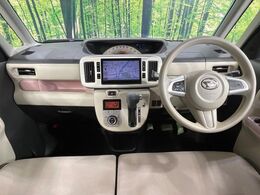 グループ総在庫数約30，000台！！全国の系列店からメーカー・車種問わずご紹介出来るので、あなたにピッタリのお車が見つかるはずです♪まずはお問い合わせ下さい☆