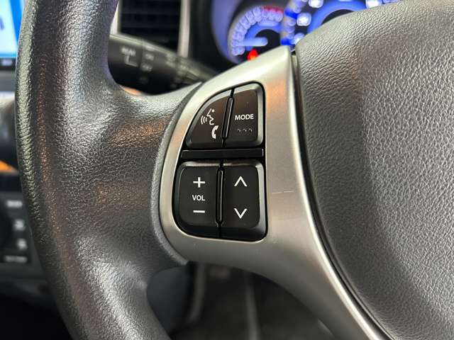 お車の機能や安全装備に関して気になる方は、ぜひ一度ご来店ください！その場でスタッフがご説明可能です！