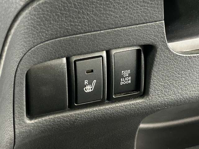 お車の機能や安全装備に関して気になる方は、ぜひ一度ご来店ください！その場でスタッフがご説明可能です！