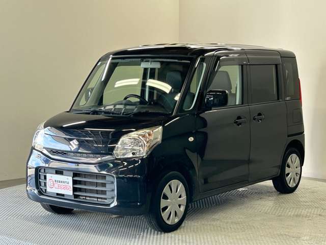 インディオ富山を御覧頂き有難うございます！人気のミニバンSUVにハイブリッド、コンパクトカーから軽自動車まで勢ぞろい！品質にこだわり仕入れをしているから、状態の良い車輌ばかりです！