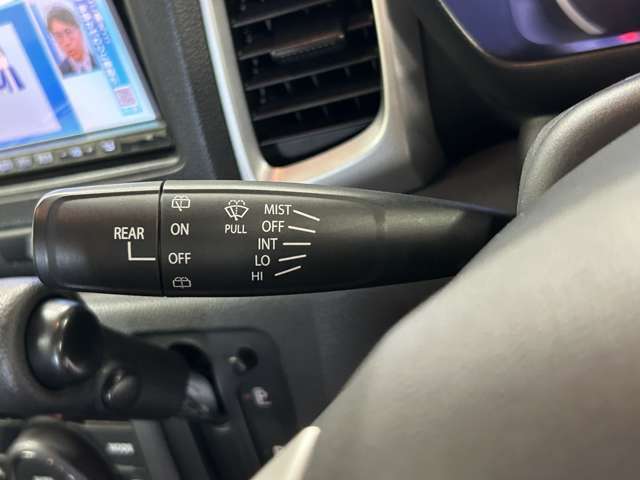 お車の機能や安全装備に関して気になる方は、ぜひ一度ご来店ください！その場でスタッフがご説明可能です！