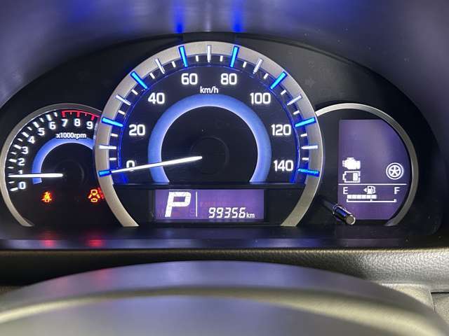メーター改ざん車、修復歴あり車など基本的に取り扱っておりません！気になる方はお気軽にお尋ねください！！