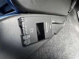 特別仕様車・1000台限定車・シリアルNO0021・TEIN車高調・STI16アルミ・アペックスブーストメーター・大型リアスポ・外タワーバー・106089km時タイミングベルト交換済（シールあり）