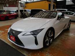 人気車種多数入庫中☆