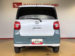 中古車は一物一価、同じようなお車でも、整備状況、内外装の状態など様々です。