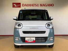 長野ダイハツ販売は車両に詳しくない方でも気軽に立ち寄れるお店作りを目指しています。高年式・低走行のお車がいっぱいです！是非一度遊びに来てください♪