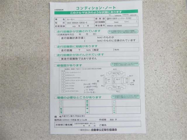 アウトレット車両です。必ず現車確認お願いいたします。