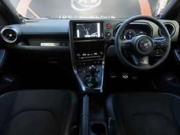 ■特別限定生産100台 RZ“High performance・Sebastien Ogier Edition”メーカー希望小売価格：8,450,000 円（法定諸費用別途：抽選応募完売）