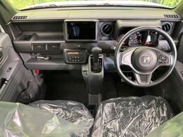 グループ総在庫数約30，000台！！全国の系列店からメーカー・車種問わずご紹介出来るので、あなたにピッタリのお車が見つかるはずです♪まずはお問い合わせ下さい☆