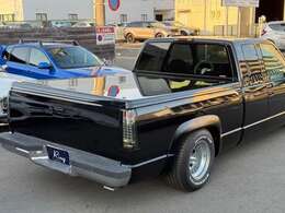 すぐにご来店頂けない場合や遠方にお住まいの方、車両状態の詳細が知りたい方はお気軽にご連絡下さい♪